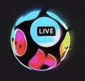 LIVE Globe